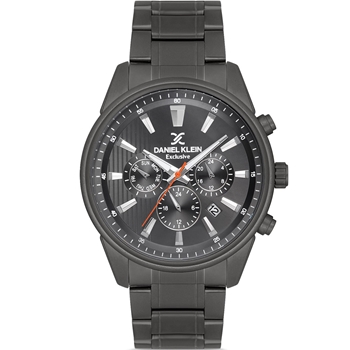 ساعت مچی دنیل کلین کد DK.1.12588-4